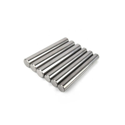 TMT স্টেইনলেস স্টীল রাউন্ড বার 6 মিমি 8 মিমি 10 মিমি 12 মিমি 13 মিমি 14 মিমি